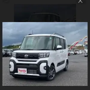 THE ALFEE カンレキーズ写真 - メルカリ