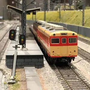 復刻版 ファイヤードラゴン 未組立 フルベア - メルカリ