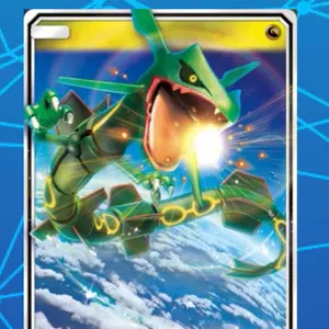ポケモンカード ダブルクライシス バリューセット パック】ポケモンカード XY ダブルクライシス バリューセット 未開封