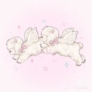 Copic ciao72本セットB＋マルチライナー6本＋その他セット - メルカリ