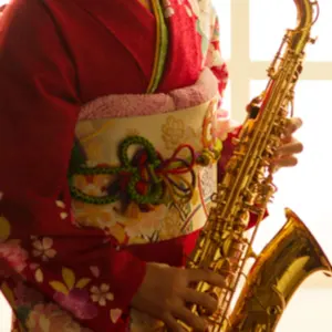 森高千里 35周年記念グッズ パーカー - メルカリ