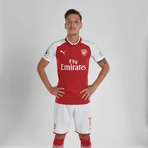 バ*8様 2014 レアル・マドリード (A) ユニフォーム ロナウド バ*8様 2014 レアル・マドリード (A) ユニフォーム ロナウド - メルカリ