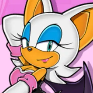 アメデジ ポムニ ペンダント イービルポムニ - メルカリ