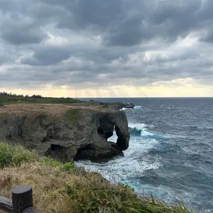 HANA B-RAVEロゴベロアトラックジャケット - メルカリ