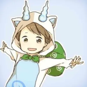 Nissy Naptime 新品未開封プルオーバーパーカー MINT GREEN - メルカリ