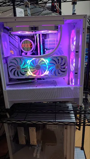 Supermicro 6029P-WTR （X11DDW-NT）サーバ - メルカリ