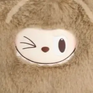 ラブブ 巾着 wacky mart ソラマチ 店員 popmart シークレット