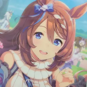 カードファイト ヴァンガード ひぐらしのなく頃に うみねこのなく頃に