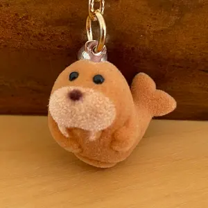 あんスタ 缶バッジ 日々樹渉 大川ぶくぶ ぶくスタ - メルカリ