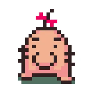 イソベやん オールカラー傑作選 イソフラ•ボン次郎 - メルカリ