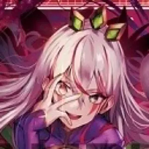 超魔導騎士－セブンス・パラディン&超撃龍ドラギアスターF プレイ