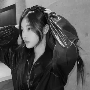 Dreamcatcher UAU soundwave トレカ Dreamcatcher UAU soundwave トレカ