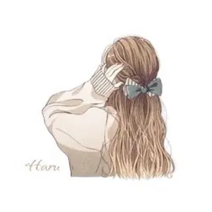 はる＠即購入OK！