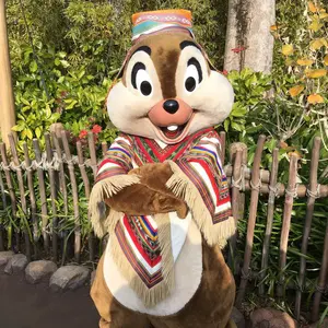 ナイトメア ウギー・ブギー ポップコーンバケット カリフォルニア