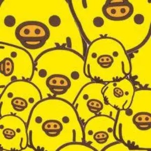 神威☆オーダーパーツ！ポン付】ジムニーJA22オイルキャッチタンク新品