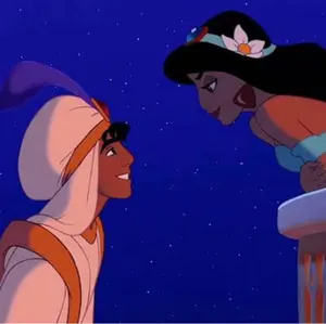 ディズニーストア じゃんけんカード ゴールデンウィーク限定 こども