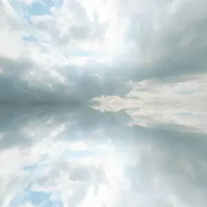 リフレクションアート Charlotte 友利奈緒 Reflection Art - メルカリ