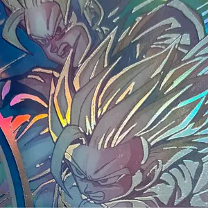 BOX】 MEGA 拡張パック アビスアイ ポケモンカード ペリペリ付き
