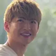 今市隆二 クレカチャーム - メルカリ