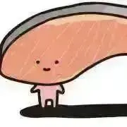 FGO 藤丸立香はわからない クイズ両面キーホルダー 無銘 エミヤ