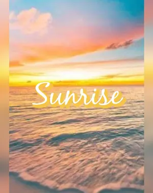 ＊Sunrise225＊金具変更全て無料