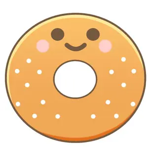 ロゴス(LOGOS) POOH フルシェード 150 86003742 - メルカリ