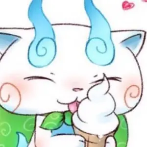 フェアリーライフ プロモ 勝舞 旧枠 4枚 デュエマ - メルカリ