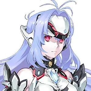MGSD スノーホワイトプレリュード 塗装済みランナー プラモデル 海外製 MGSD スノーホワイトプレリュード 塗装済みランナー プラモデル