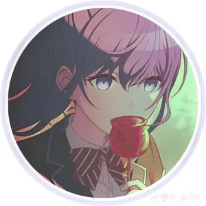 プロセカ ノーブルアート vol.50 フェス限 神代類 10点 ① プロセカ ノーブルアート vol.50 フェス限 神代類 10点 ②