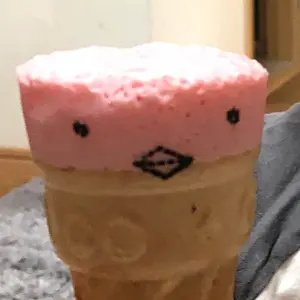 美品鳴り良しギルドGUILD JF-55 2000's - メルカリ