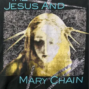 【最終価格】Leqtique MAR 別注品 常田大希 キングヌー 最終価格】Leqtique MAR 別注品 常田大希 キングヌー