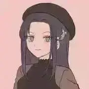 鰯と柊 BIG アクリルスタンド 真菰幽々 - メルカリ