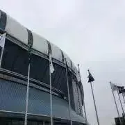 げん【スピード発送】