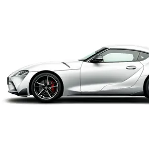 EVISEN デッキ サンダーチタニウムトラック SPITFIRE ウィール - メルカリ