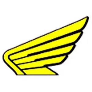 PRECISION R ロードバイク ビンディングシューズ付き ⚫︎最終値下げ