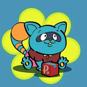 pokohim
