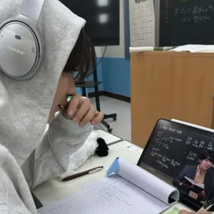 nctwihs りょんりょん りょう ポーチ WISH祭 - メルカリ
