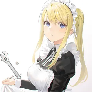 ポケモンカード まとめ売り chrセット psa鑑定品 カード約100枚