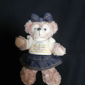 三代目 FC限定 ECHOES OF DUALITY アクリルフォトスタンド