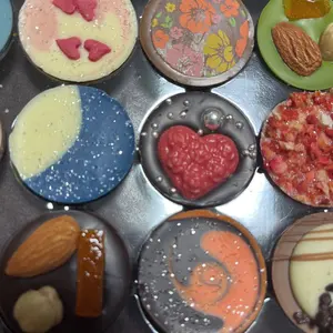 希少 韓国 映画館 特典 デシベル チャウヌ トレカ ASTRO ウヌ