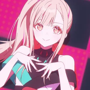 ロロノア・ゾロ プレイマットリミテッドエディション リーダーパラレル