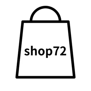 shop72