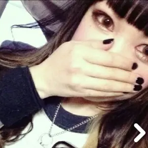 なおちゃん☺︎