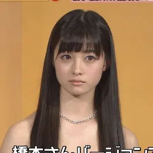 CELFORD セルフォード カシミア混クルーネックフレアコート - メルカリ