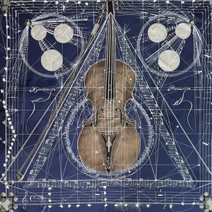 m*a様 極美品‼️HERMES 黒 ブラック ボリード20 キャンバス 化粧ポ