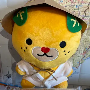 スカラー カラフルグラフィックサロペット - メルカリ