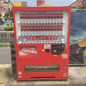 ラクトミニオンプレミアム 1箱 - メルカリ