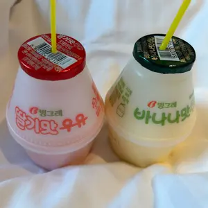 アイカツカード 293枚（プレミア7枚） - メルカリ