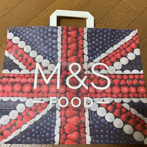 T.REX GET IT ON BOX SUPER EXTRA 限定CD 未開封‐ Mercari 日本最大