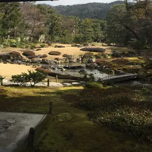 小山菁山の口伝 - メルカリ